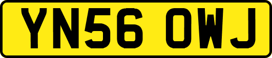 YN56OWJ
