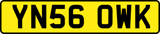 YN56OWK