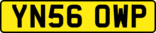 YN56OWP