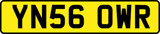 YN56OWR