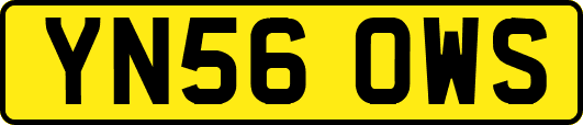 YN56OWS