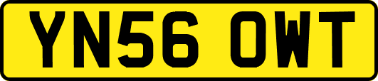 YN56OWT