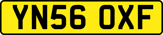 YN56OXF