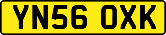 YN56OXK