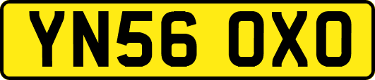 YN56OXO