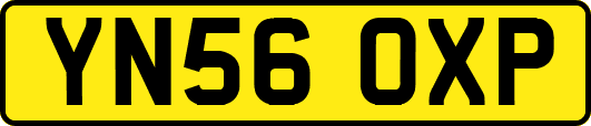 YN56OXP