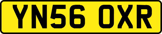YN56OXR