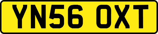 YN56OXT