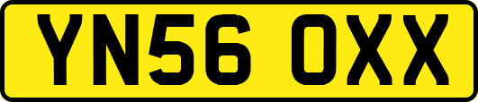 YN56OXX