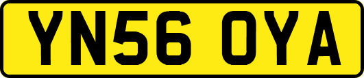 YN56OYA