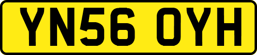 YN56OYH