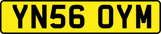 YN56OYM