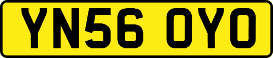 YN56OYO