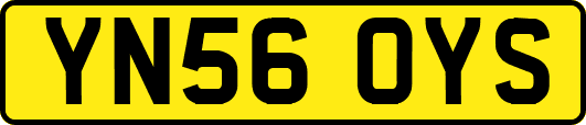 YN56OYS