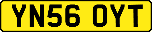 YN56OYT