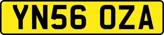 YN56OZA