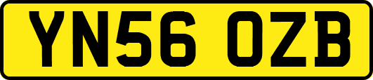 YN56OZB