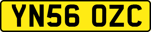 YN56OZC
