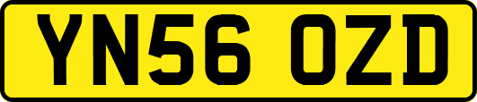 YN56OZD
