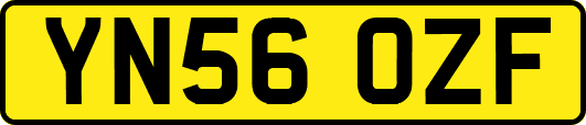 YN56OZF