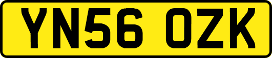 YN56OZK
