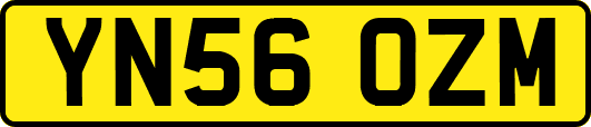 YN56OZM