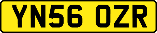 YN56OZR