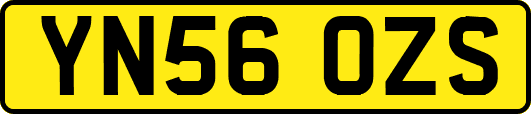YN56OZS