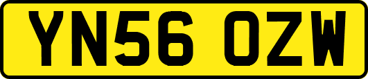 YN56OZW