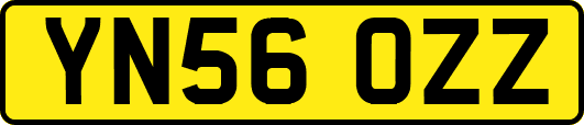 YN56OZZ