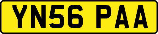 YN56PAA