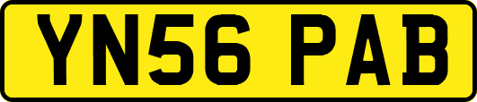 YN56PAB