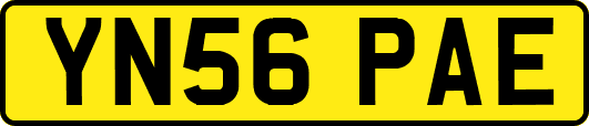 YN56PAE