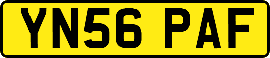 YN56PAF