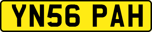 YN56PAH