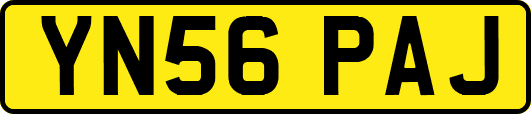 YN56PAJ