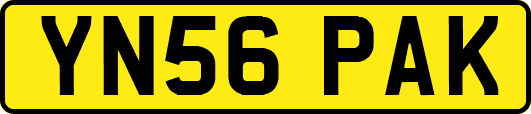 YN56PAK