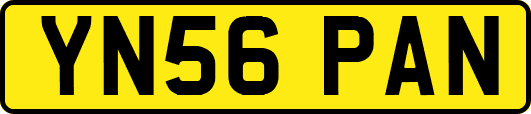 YN56PAN