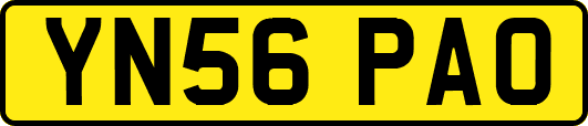 YN56PAO