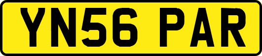 YN56PAR
