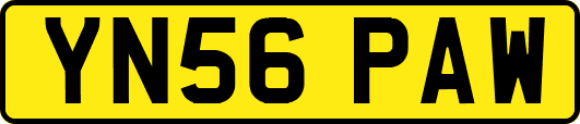 YN56PAW