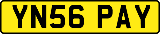 YN56PAY