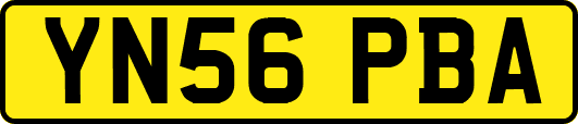 YN56PBA