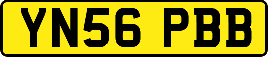YN56PBB