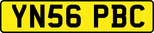 YN56PBC