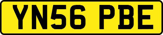YN56PBE