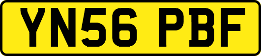 YN56PBF