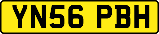 YN56PBH