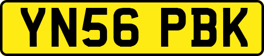 YN56PBK