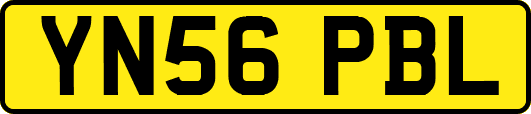 YN56PBL